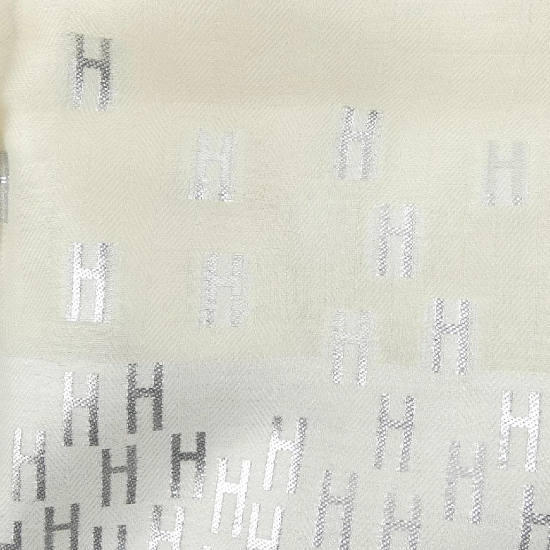 Khăn choàng HERMES - Hàng hiệu Chính hãng 833180