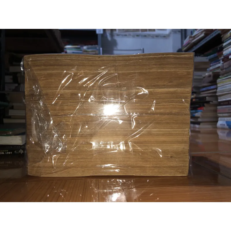 Đông Chu liệt quốc  787671