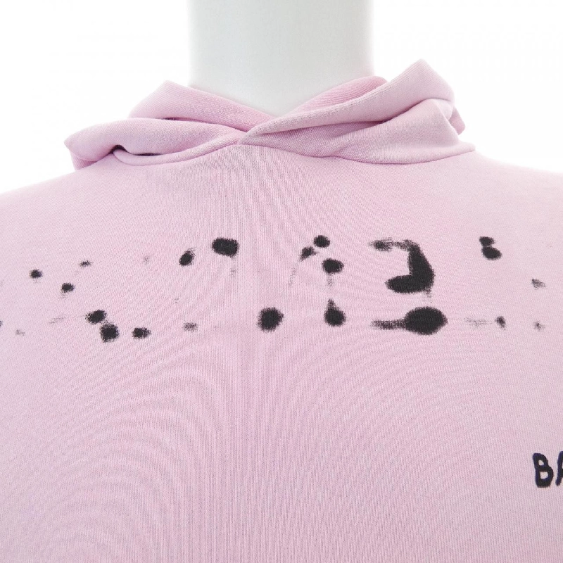 Balenciaga BALENCIAGA 767877 TOV06 Áo khoác - Hàng hiệu Chính hãng 894415