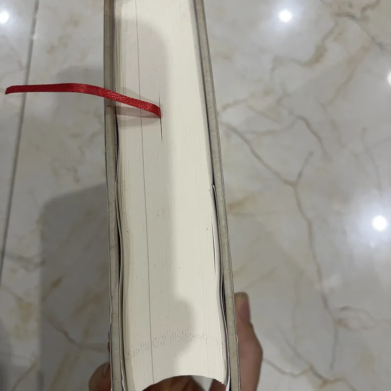 Chợ truyền thống Việt Nam qua tư liệu văn bia 970747