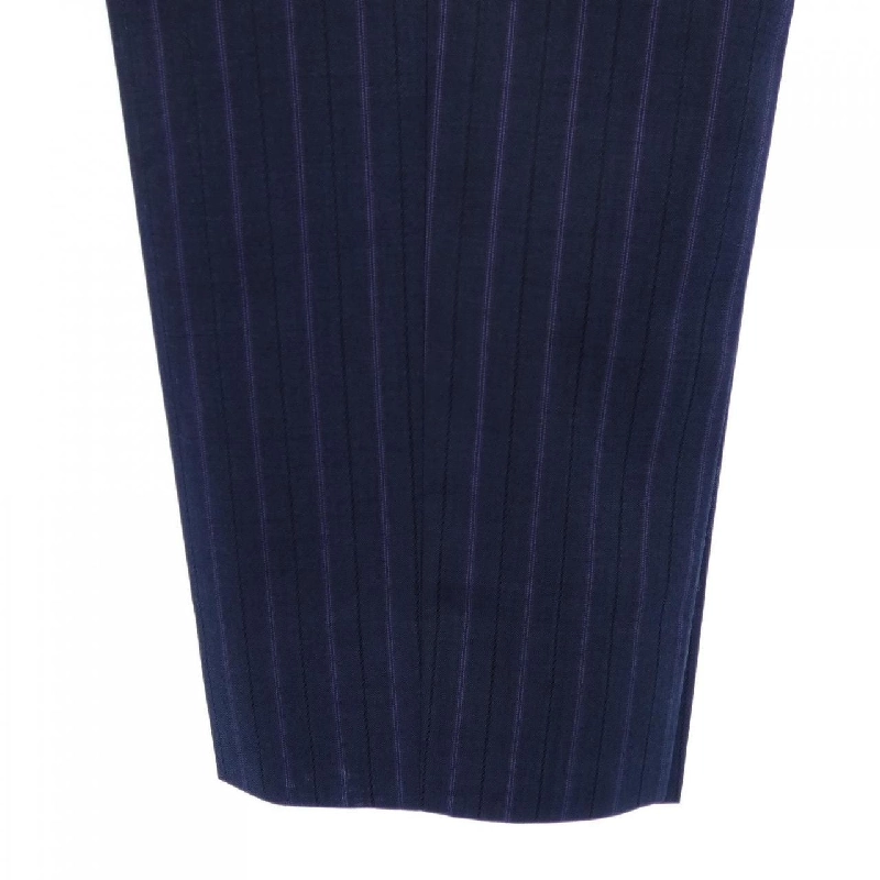 Đồ vest ETRO - Hàng hiệu Chính hãng 902441