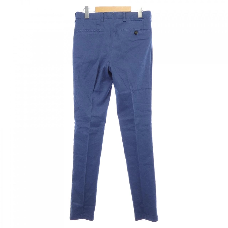 Quần BERWICH - Hàng hiệu Authentic 886494