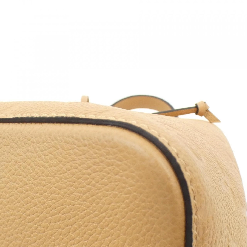 Túi xách vai Louis Vuitton Monogram Empreinte Neo Noé MM M11815 - Hàng hiệu Chính hãng 766040