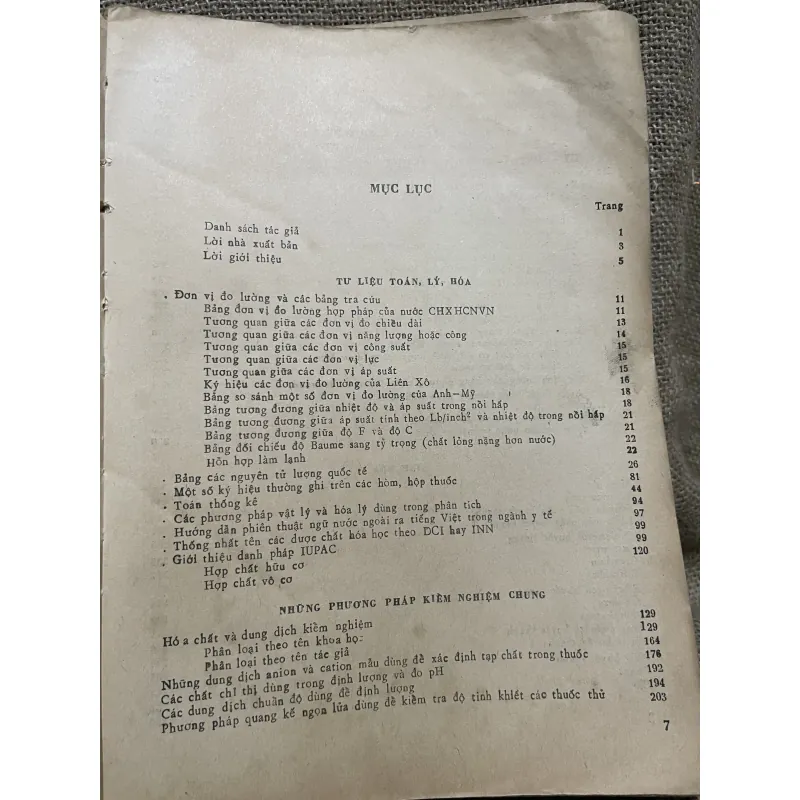  thực hành dược khoa - hơn 860 trang khổ lớn  933857