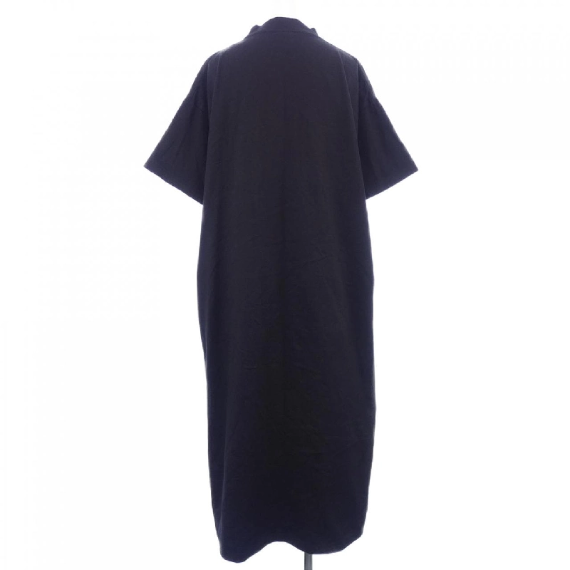 Đầm cắt BALENCIAGA - Hàng hiệu Authentic 821342