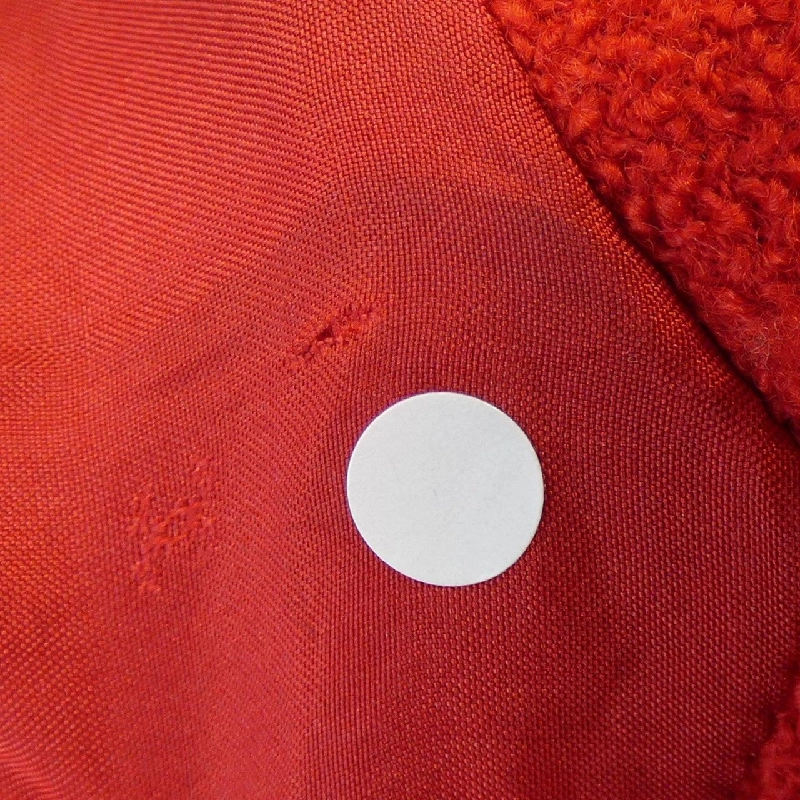 【Cổ điển】Áo khoác CHANEL 634828