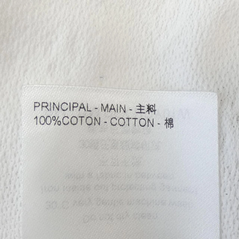 Áo thun LOUIS VUITTON HQY01WDFK - Hàng hiệu Chính hãng 891807