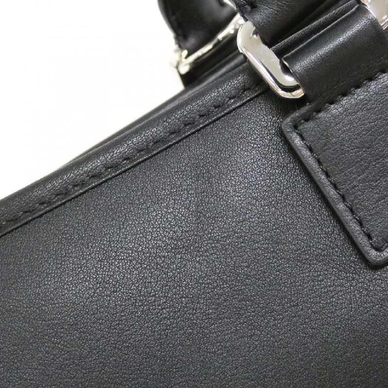 Túi Loewe Amazona 28cm 352 30 N03 618439