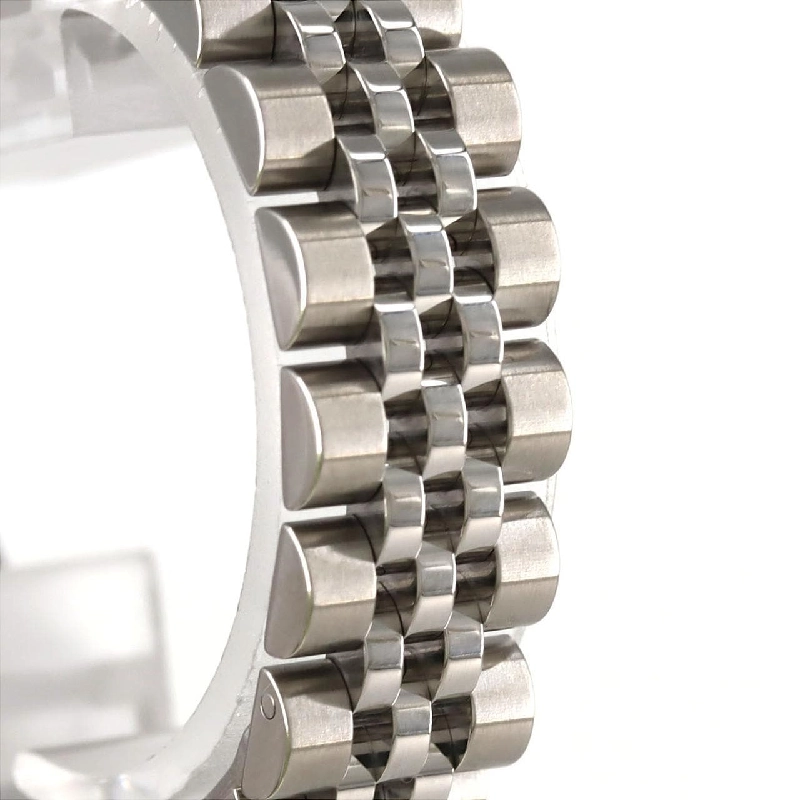 Đồng hồ Rolex Datejust 179174G SSxWG tự động - Hàng hiệu Chính hãng 875207