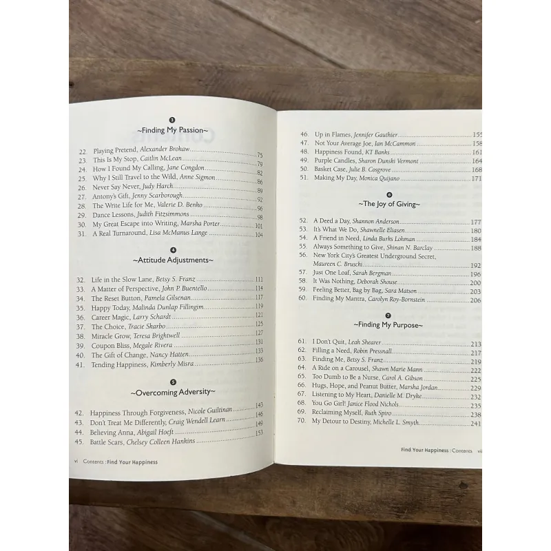 Chicken Soup for the Soul - Jack Canfield & Mark Victor Hansen 734656