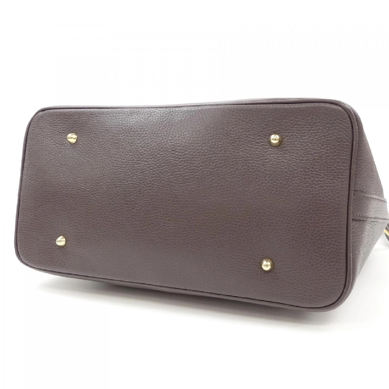 【Mã giảm giá】Túi MILOS 660140