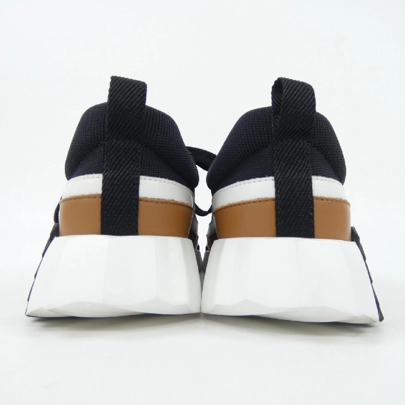 Giày thể thao HERMES Bouncing 242087Z 660449