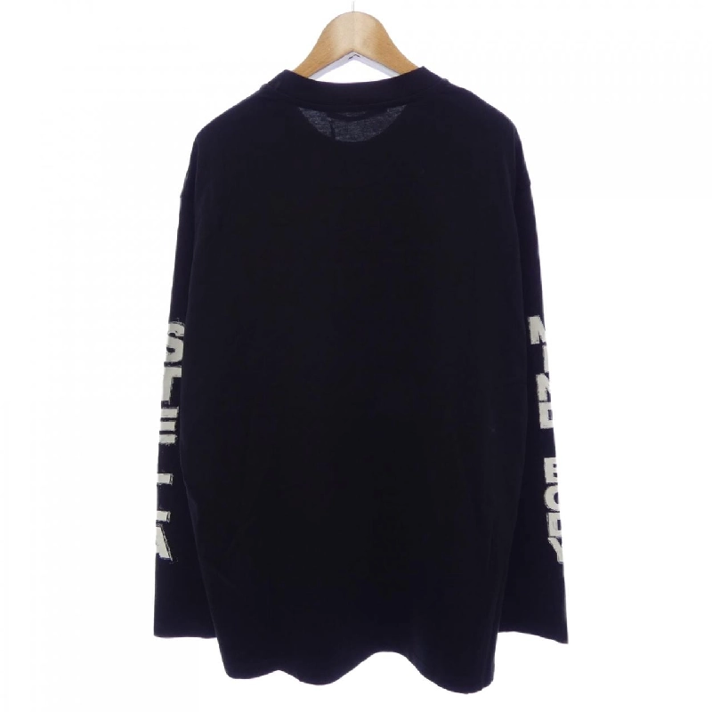 Áo thun Sunshine Long T của STELLA MCCARTNEY 631598