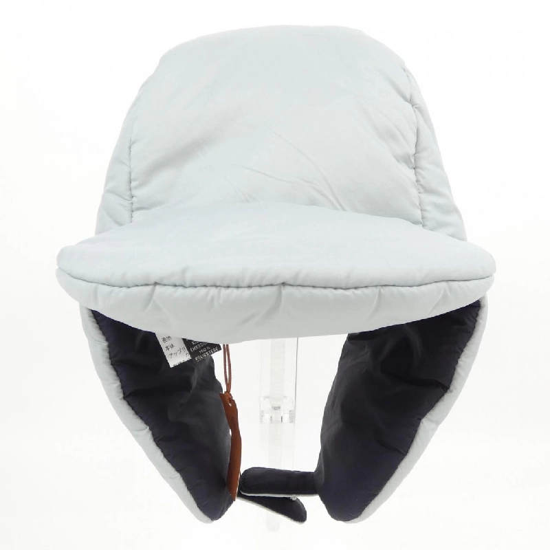 Mũ Loro Piana FAM6607 - Hàng hiệu Chính hãng 905928