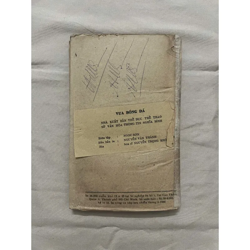 VUA BÓNG ĐÁ - A-zit Nê-xin 992771