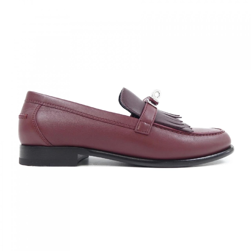 【Khuyến mãi】Giày HERMES 663979