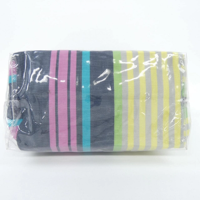 Túi MARNI SHMP0015Q0 655923