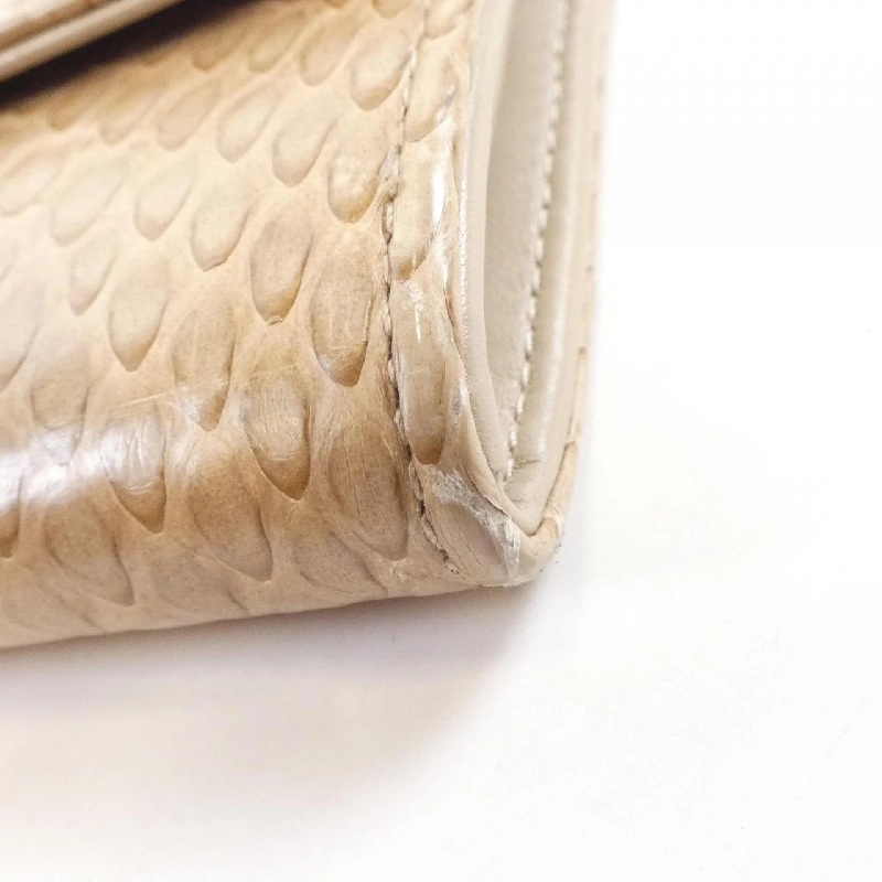 Ví Chanel 50096 621072