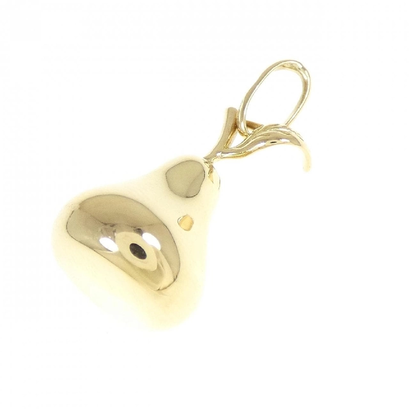 ウノアエレ 750YG ペンダント - Hàng hiệu Authentic 844643