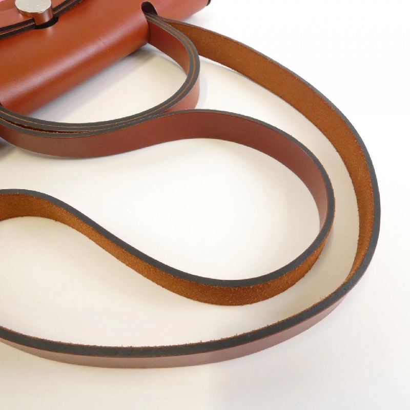 Túi Hermès Élan Zip PM 079091CK 615688