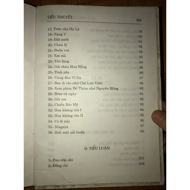 Huy Phương - Tuyển tập  603866