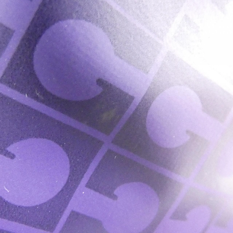 Túi Gerarini 619674