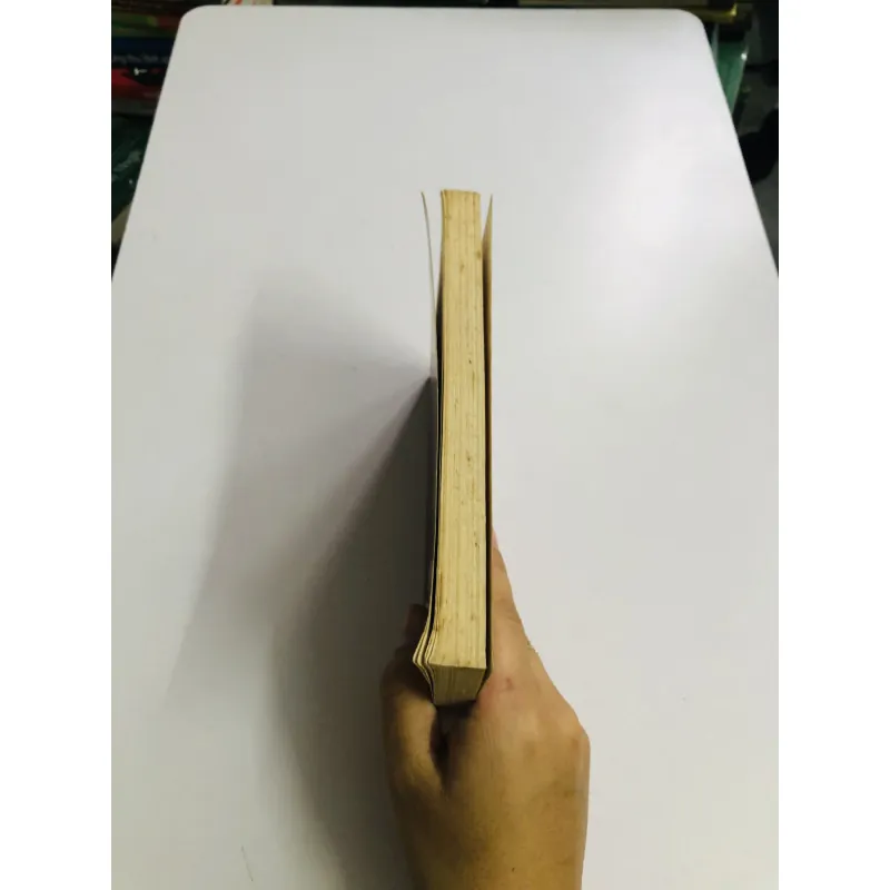 NGHỆ THUẬT GIAO TIẾP  749646