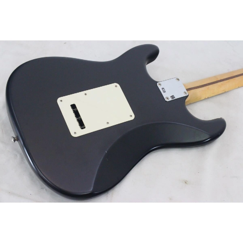 ＦＥＮＤＥＲ ＨＩＧＨＷＡＹ １ ＳＴＲＡＴＯＣＡＳＴＥＲ - Hàng hiệu Authentic 878039