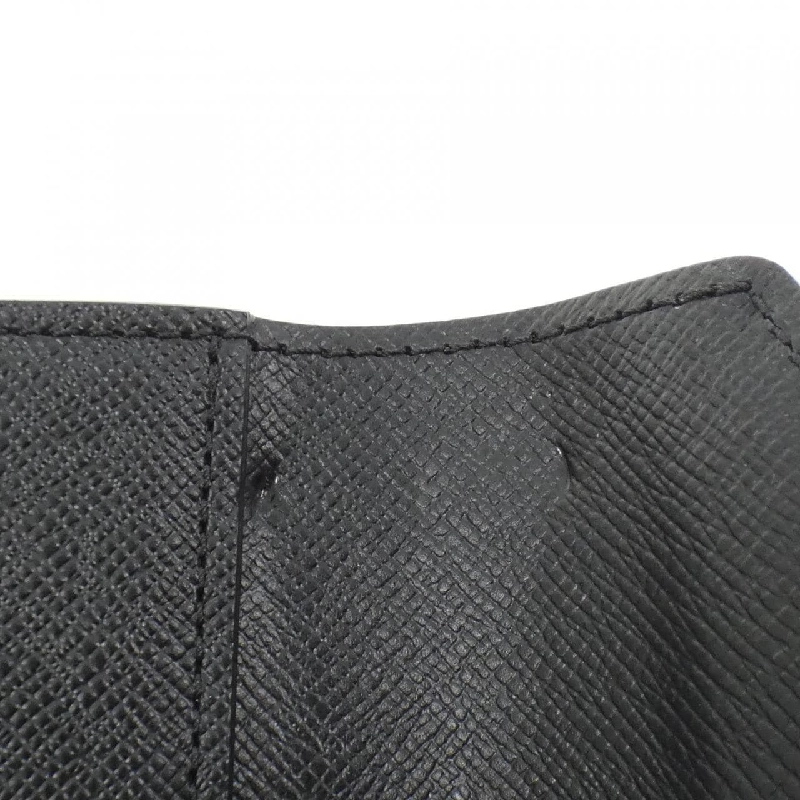 Ví Louis Vuitton Monogram Khổng Lồ Portefeuille Zoé M80725 622102