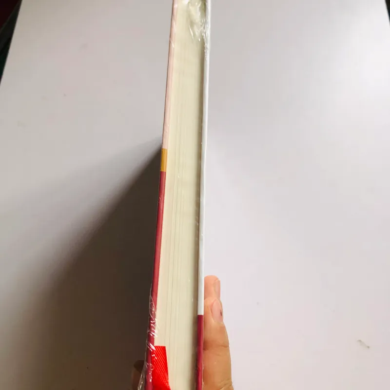 THỰC THI XUẤT SẮC (Robert S. Kaplan & David P. Norton) bìa cứng, nguyên siêu, mới 100% 564031
