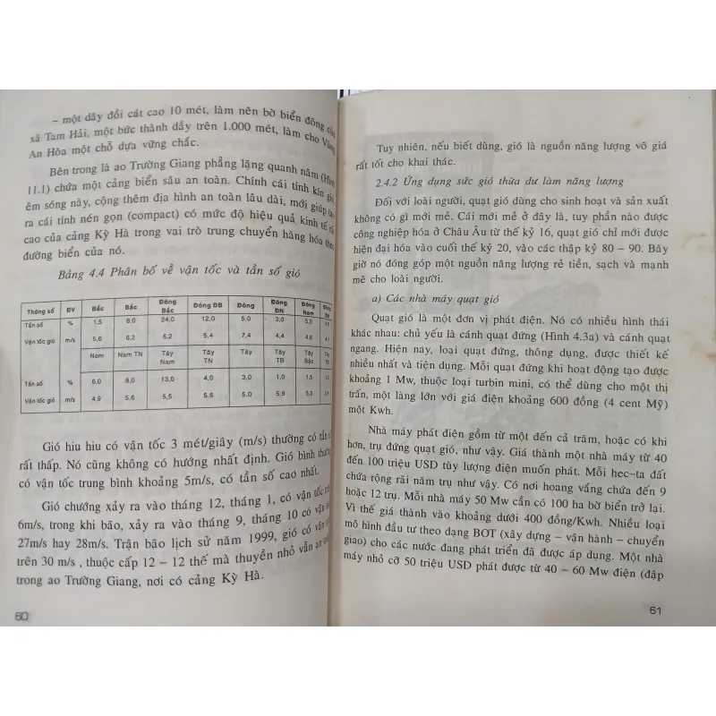 KHU KINH TẾ MỚI CHU LAI MỘT LỐI VÀO THẾ KỶ XXI - TRẦN KIM THẠCH 567859