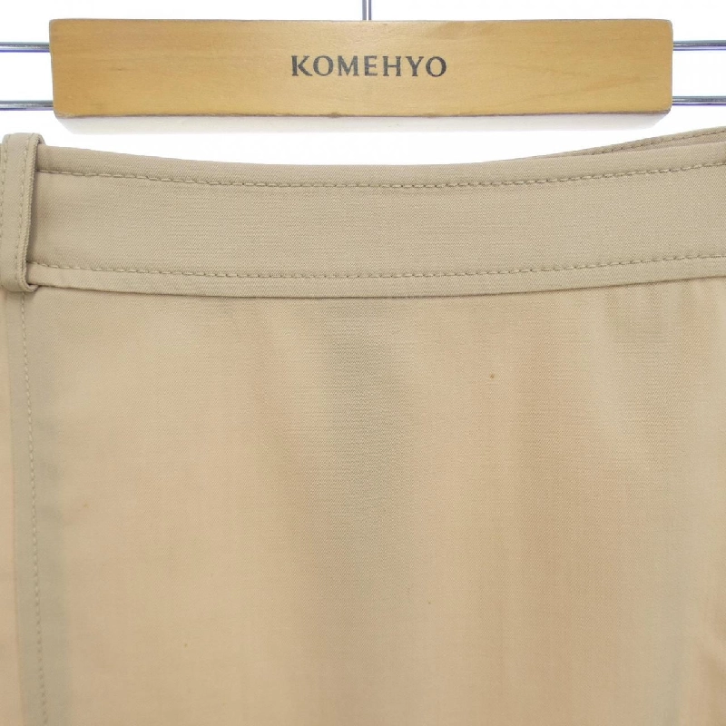 Váy GUCCI - Hàng hiệu Authentic 654742