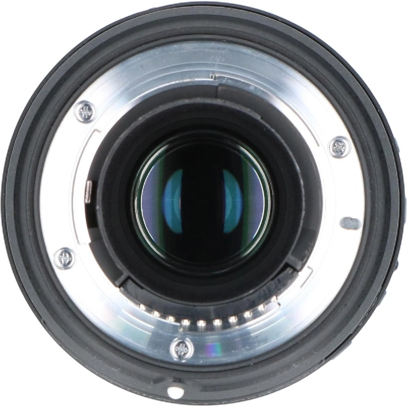 AF-S70-200mm F4G EDVR - Hàng hiệu Authentic 879493