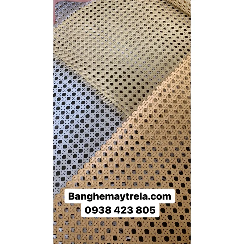 Lưới nhựa đan mắt cáo 791853