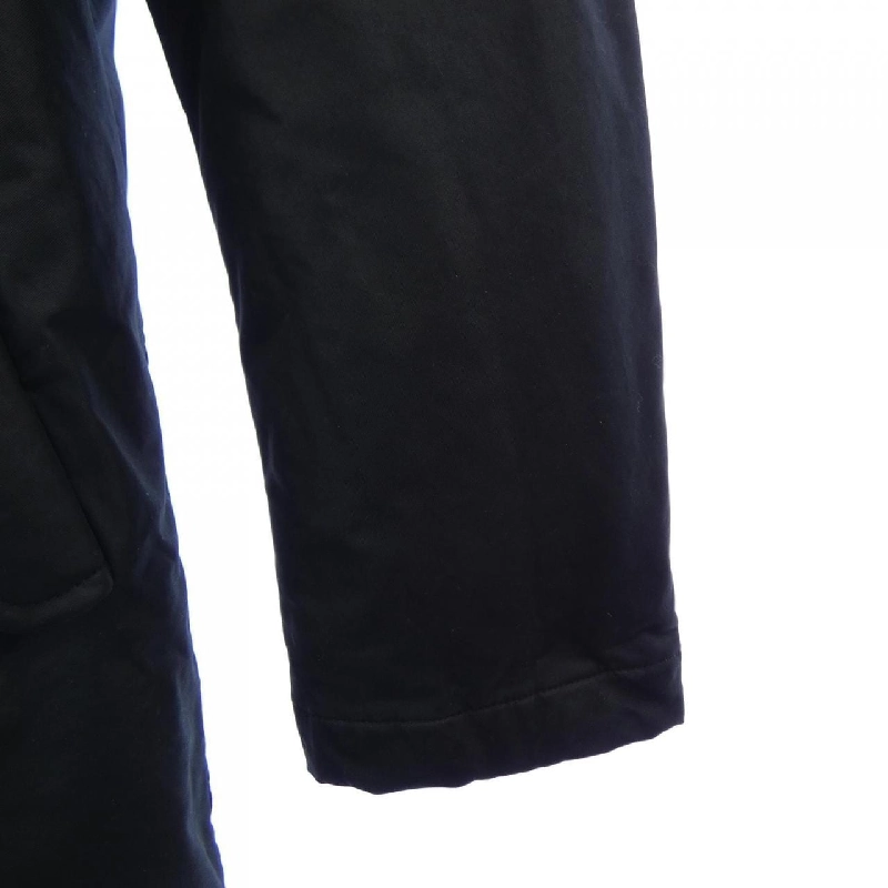 Bộ sưu tập Paul Smith 184194 Áo khoác lông - Hàng hiệu Authentic 898857