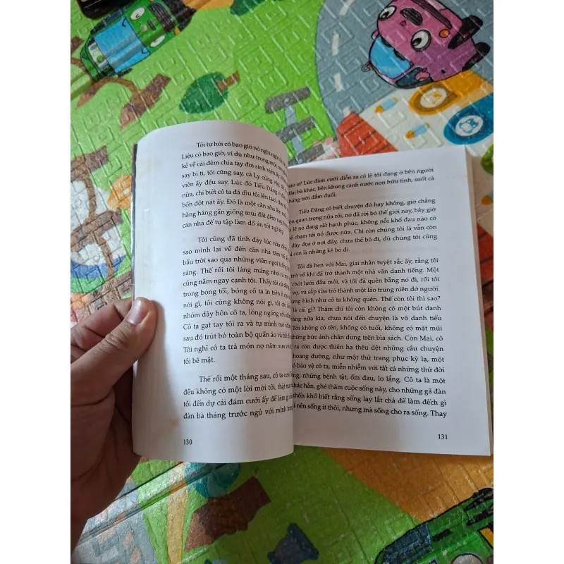 Bóng Giai Nhân 1000094