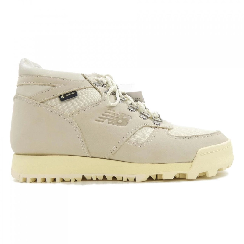 Giày thể thao New Balance - Hàng hiệu Authentic 906397