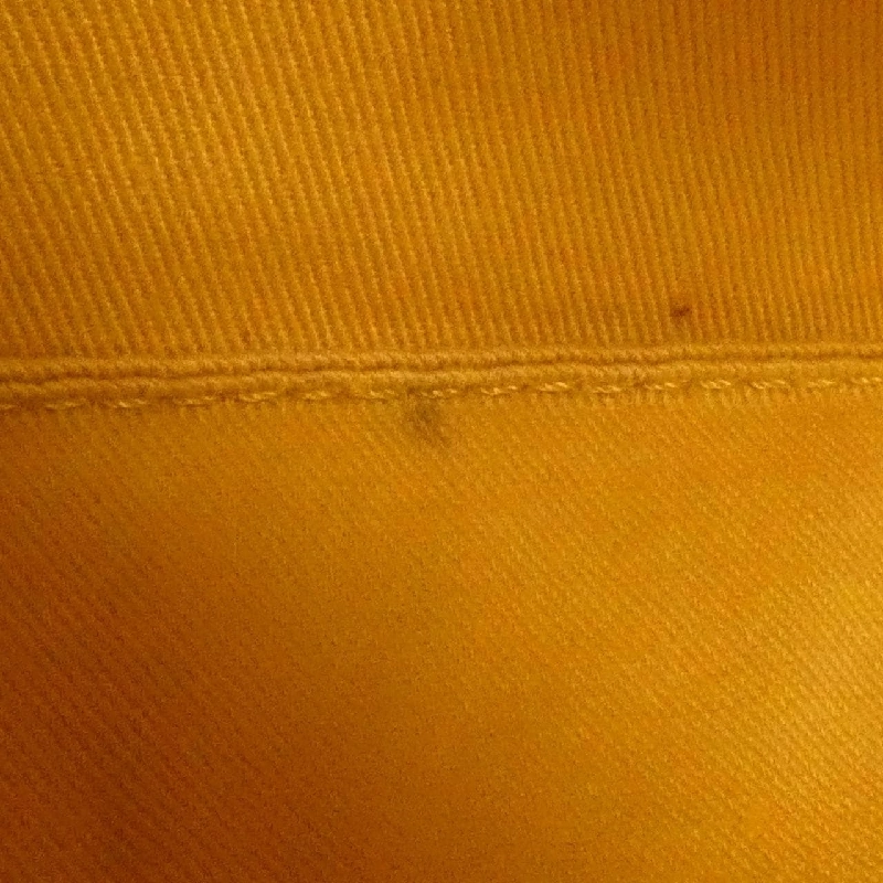 Túi Goyard Sena MM ABU SENAT MM - Hàng hiệu Chính hãng 805446