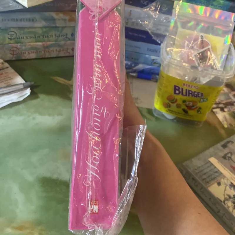 Hoa hồng sớm mai  1006947