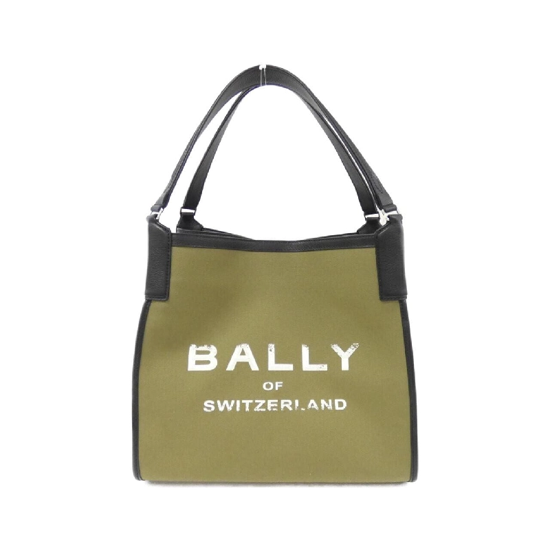 【Sản phẩm mới】Túi xách ARKLE L SHOPPER của Bally 620487