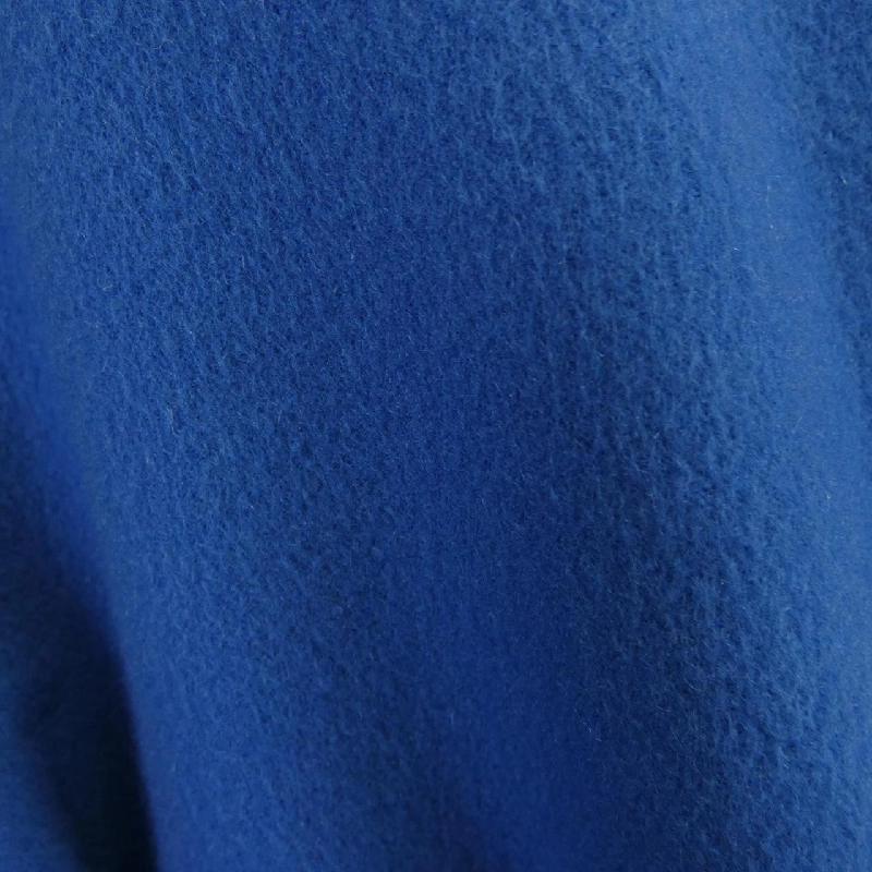 【Khuyến mãi】Áo khoác HERMES 642699