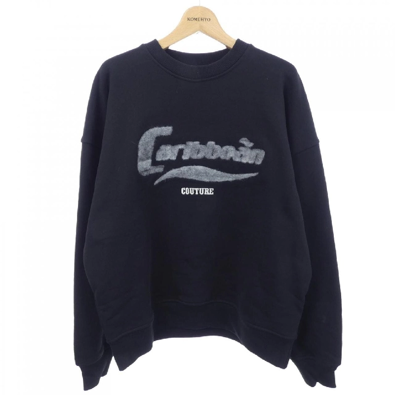 BOTTER 242-6006J024 Sweat - Hàng hiệu Chính hãng 773774