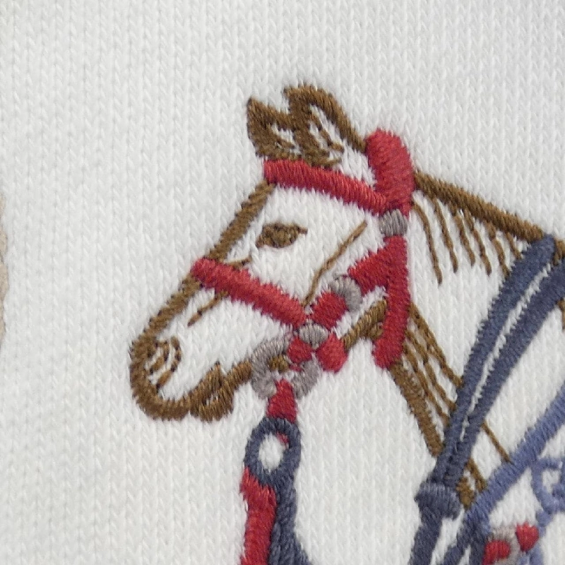 【Mã giảm giá】Gucci GUCCI Áo khoác 641291