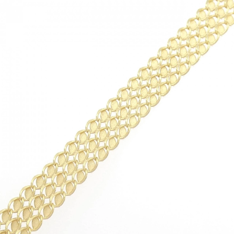 Vòng tay 750YG - Hàng hiệu Authentic 869691