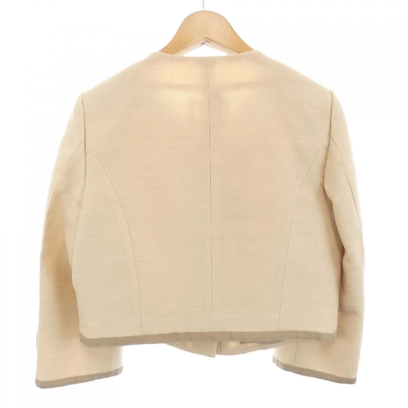 Foxey Boutique 29499 Áo khoác - Hàng hiệu Authentic 809194