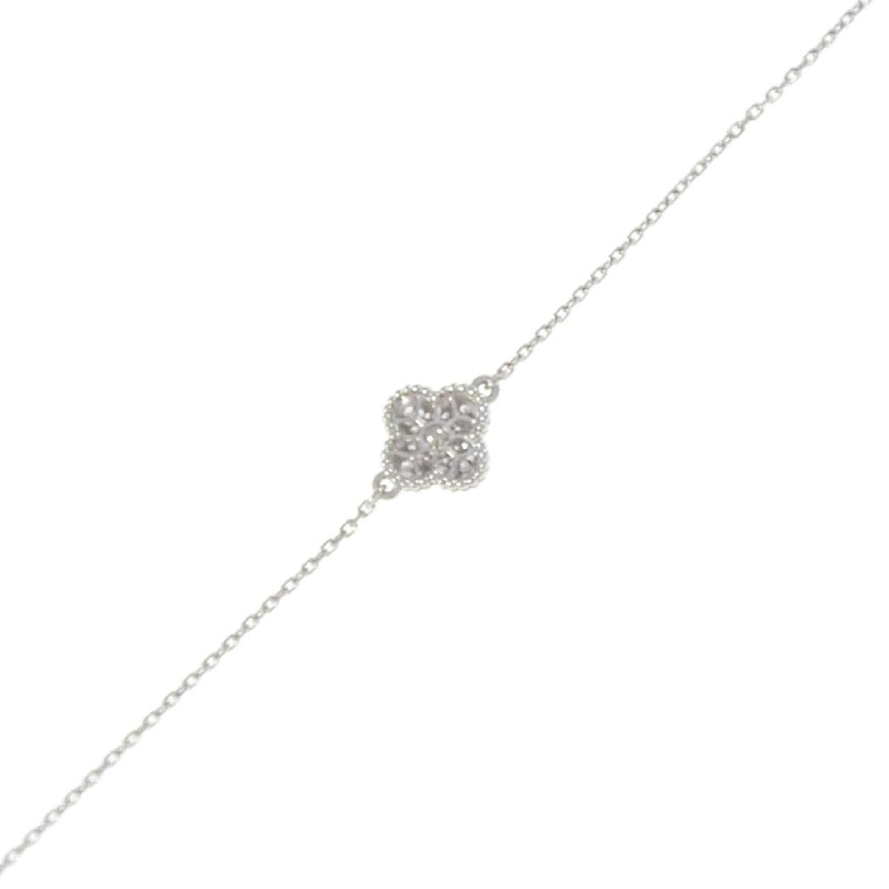 Vancleef & Arpels Sweet Alhambra Bracelet - Hàng hiệu Authentic 846524