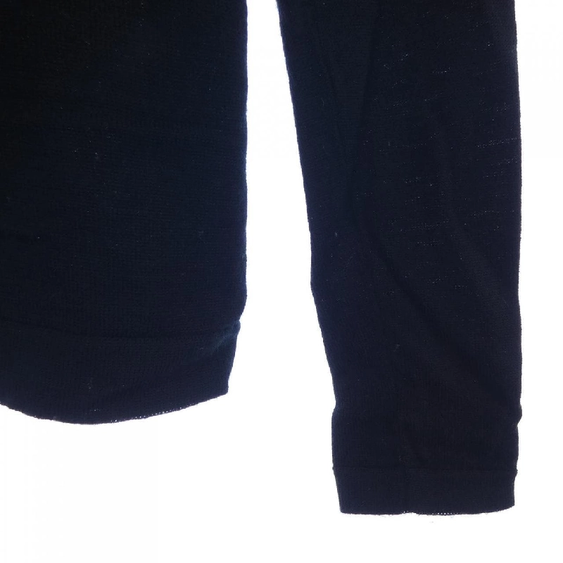 Rene RENE Áo len - Hàng hiệu Authentic 825859