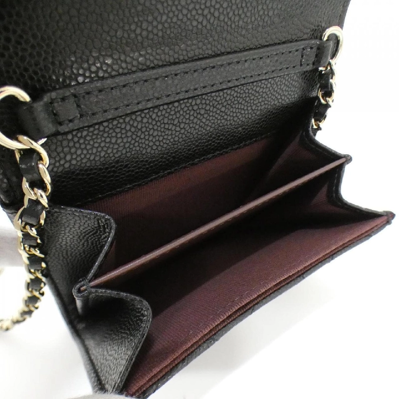 Chanel Classic Vĩnh Cửu Dòng AP0238 Túi Xách Dây Chuyền 623737