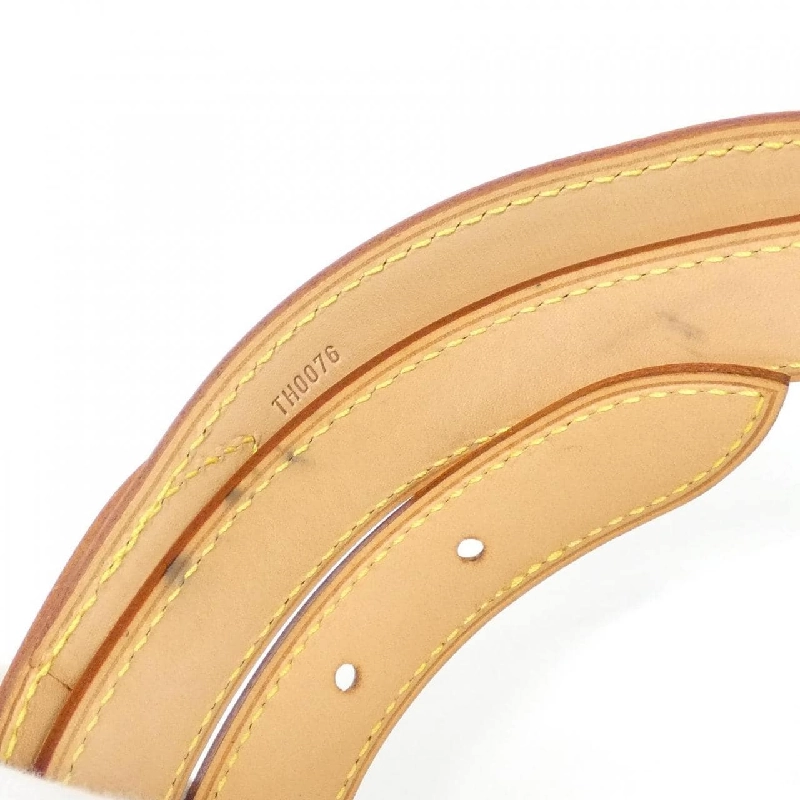 Túi xách vai Louis Vuitton Monogram Denim Baggy PM M95049+J54316 - Hàng hiệu Chính hãng 801439