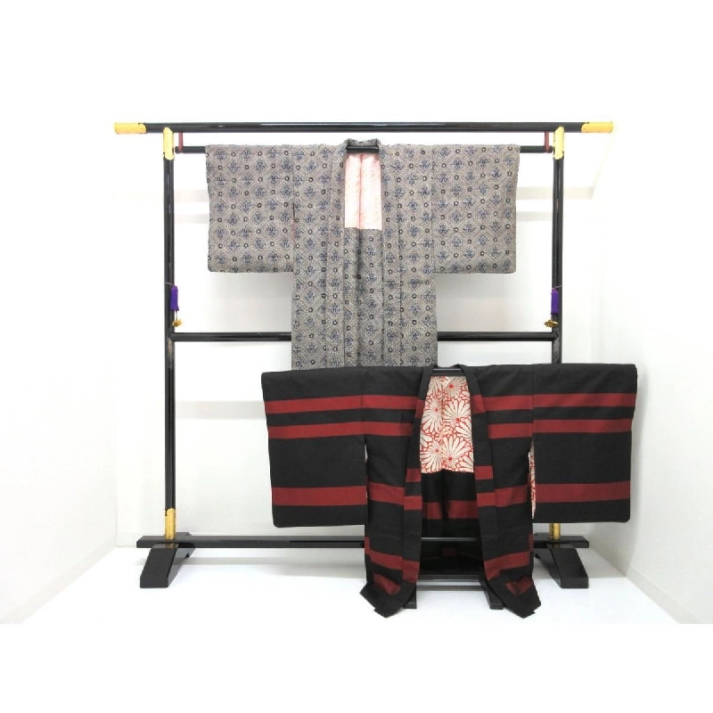 Bộ sản phẩm 羽織 2 món - Hàng hiệu Authentic 876926